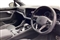 Volkswagen Touareg Image 6