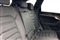 Volkswagen Touareg Image 8