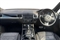 Volkswagen Touareg Image 10