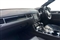 Volkswagen Touareg Image 2