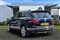 Volkswagen Touareg Image 3