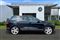 Volkswagen Touareg Image 4