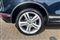 Volkswagen Touareg Image 5