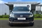 Volkswagen Touareg Image 7