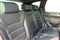 Volkswagen Touareg Image 8
