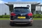 Volkswagen Touareg Image 9