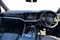 Volkswagen Touareg Image 10