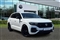 Volkswagen Touareg Image 1