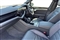 Volkswagen Touareg Image 2