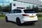 Volkswagen Touareg Image 3