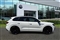 Volkswagen Touareg Image 4