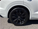 Volkswagen Touareg Image 5