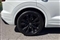 Volkswagen Touareg Image 5