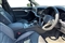 Volkswagen Touareg Image 6