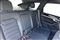 Volkswagen Touareg Image 8