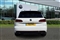 Volkswagen Touareg Image 9