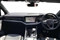 Volkswagen Touareg Image 10