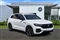 Volkswagen Touareg Image 1