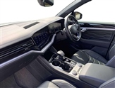 Volkswagen Touareg Image 2