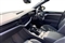 Volkswagen Touareg Image 2
