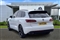 Volkswagen Touareg Image 3