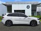 Volkswagen Touareg Image 4