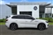 Volkswagen Touareg Image 4