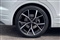 Volkswagen Touareg Image 5
