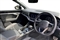 Volkswagen Touareg Image 6