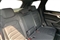 Volkswagen Touareg Image 8