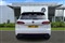 Volkswagen Touareg Image 9