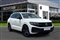 Volkswagen Touareg Image 1