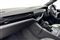 Volkswagen Touareg Image 2