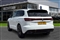 Volkswagen Touareg Image 3