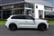 Volkswagen Touareg Image 4