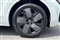 Volkswagen Touareg Image 5