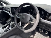 Volkswagen Touareg Image 6