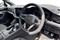 Volkswagen Touareg Image 6