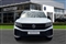 Volkswagen Touareg Image 7