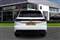 Volkswagen Touareg Image 9