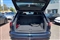 Volkswagen Touareg Image 10