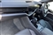 Volkswagen Touareg Image 2