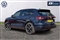 Volkswagen Touareg Image 3