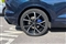 Volkswagen Touareg Image 5