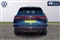 Volkswagen Touareg Image 7