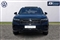Volkswagen Touareg Image 8
