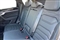 Volkswagen Touareg Image 9