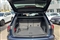 Volkswagen Touareg Image 10