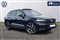 Volkswagen Touareg Image 1