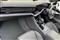 Volkswagen Touareg Image 2